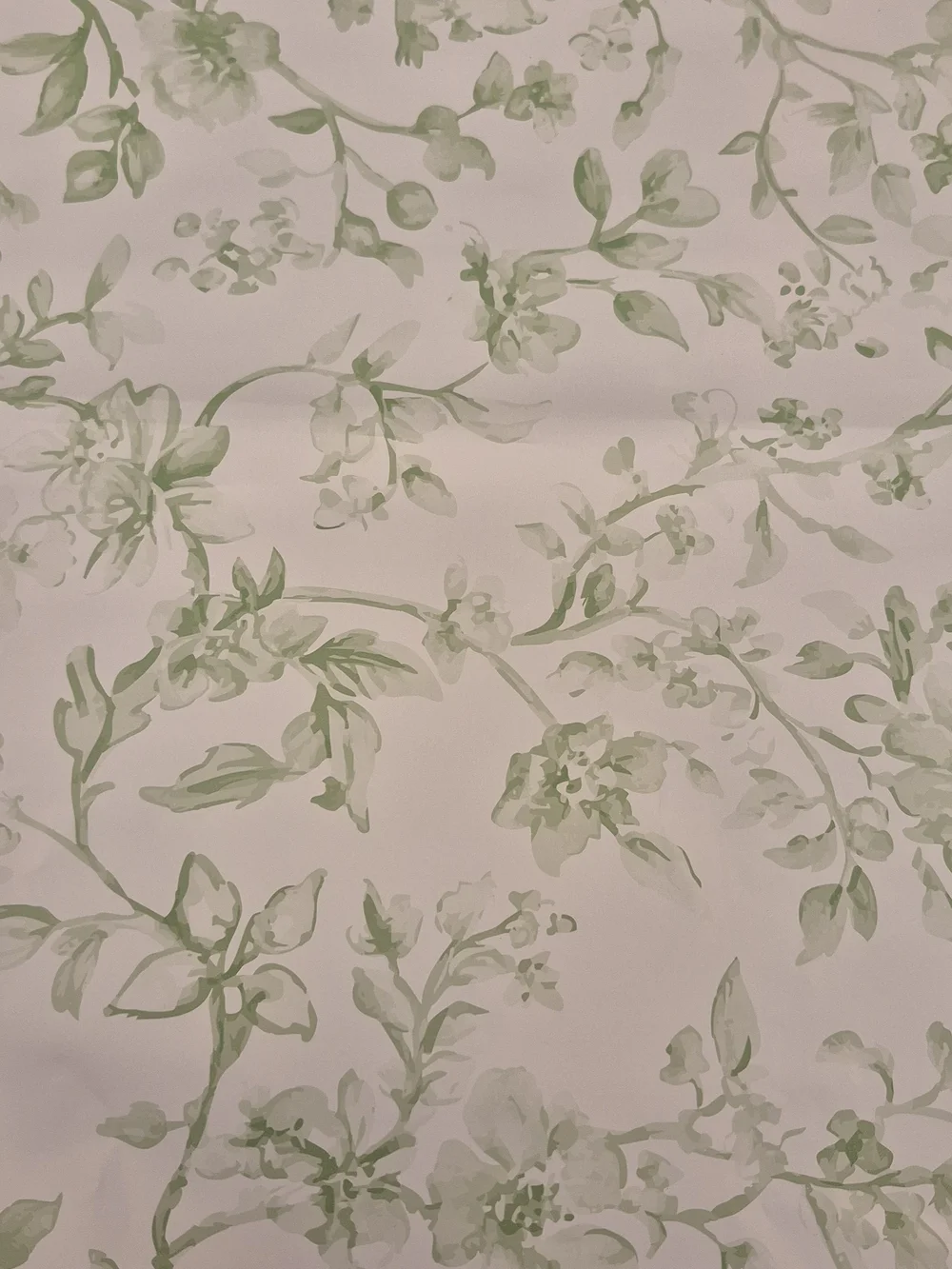 Poly Mailer Floral 50 PC Set - 25 10x13 12x15 Poly Mailers & 25 Flower Stickers